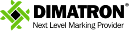 DIMATRON - Next Level Marking Provider