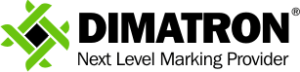 DIMATRON - Next Level Marking Provider